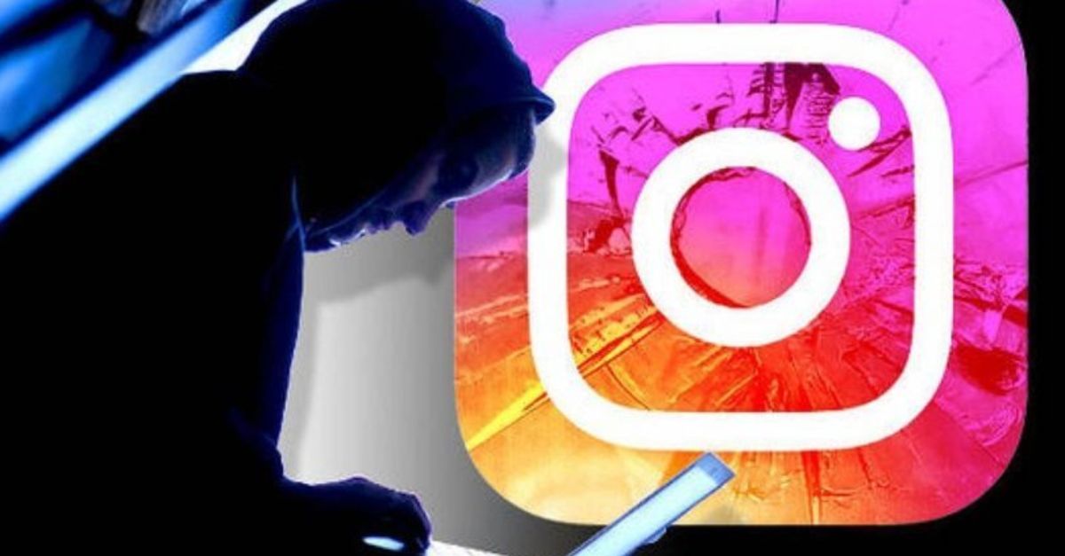 INSTAGRAM ÇÖKTÜ MÜ SON DAKİKA? 22 Mayıs 2023 Instagram neden açılmıyor, akış yenilenemedi hatası nedir, neden çöktü?