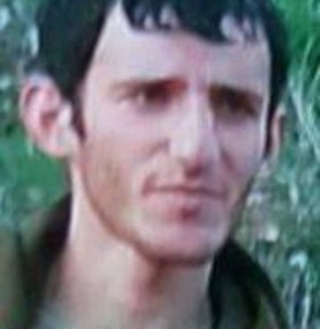 MİT, PKK/KCK’nın sözde iletişim sorumlusu Emre Şahin