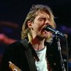 Kurt Cobain’in parçaladığı gitara rekor fiyat!