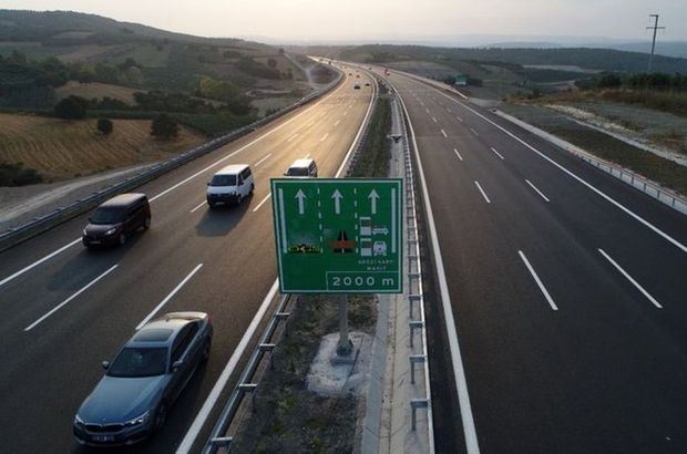 Yunanistan Türkiye arası kaç km?