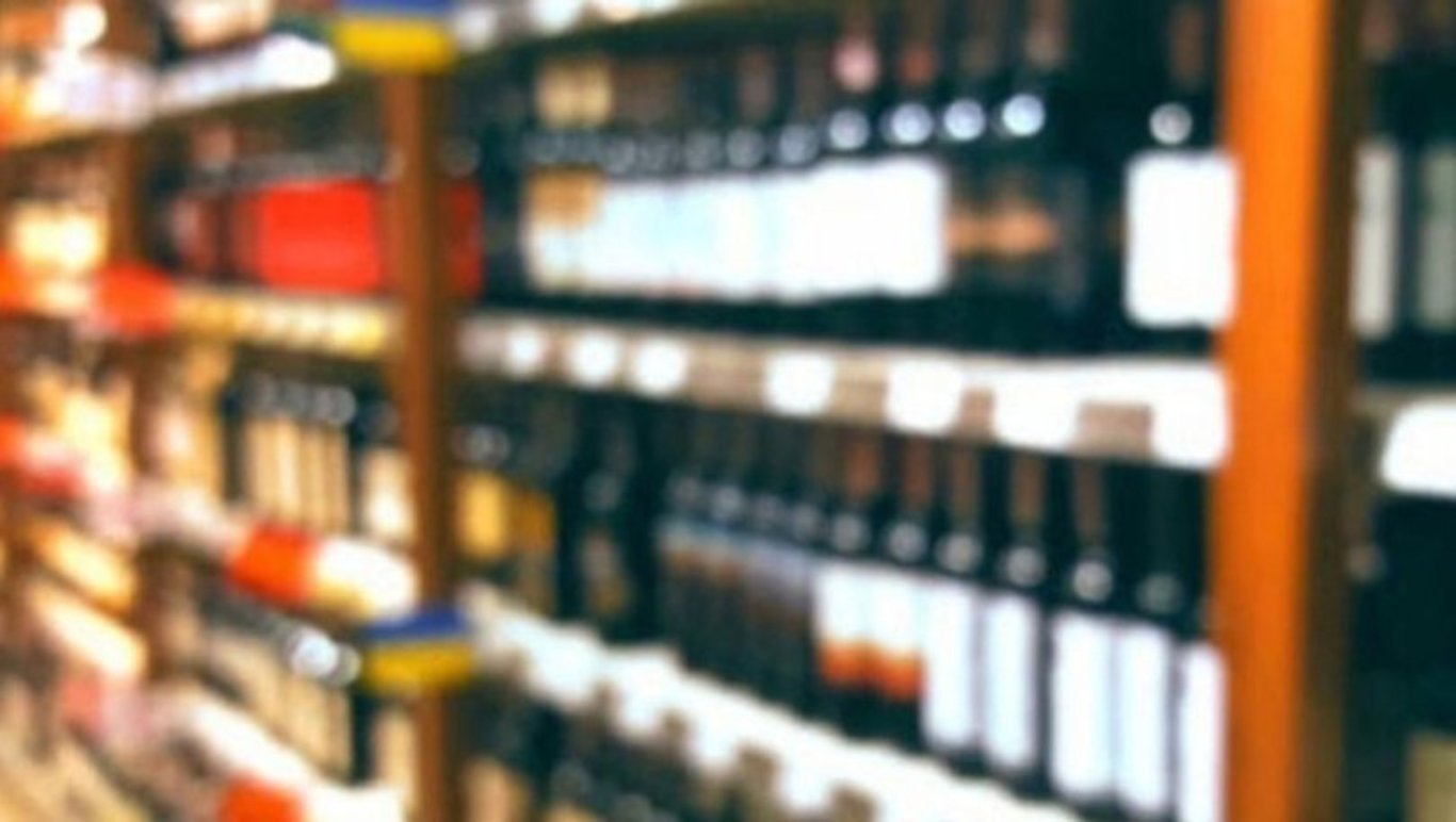 Seçim günü alkol satışı yasak mı? 28 Mayıs Pazar günü alkol satışı yapılacak mı?