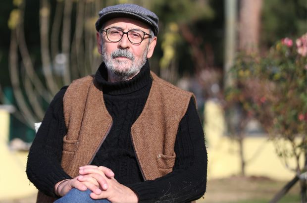 Prof. Dr. Murat Türkeş