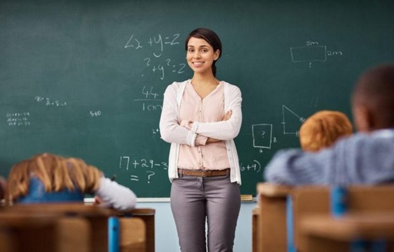 2023 Uzman öğretmen ve başöğretmen başvuruları ne zaman, şartları neler, nasıl başvuru yapılır?