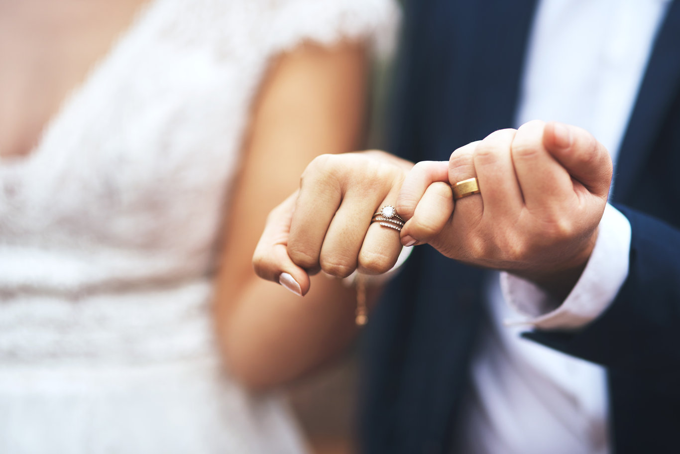EVLİLİK KREDİSİ BAŞVURU ŞARTLARI 2023 | Yeni evleneceklere 150 bin TL faizsiz evlilik kredisi başvuru nasıl, nereden yapılır ve kimler başvurabilir ve kaç vade?