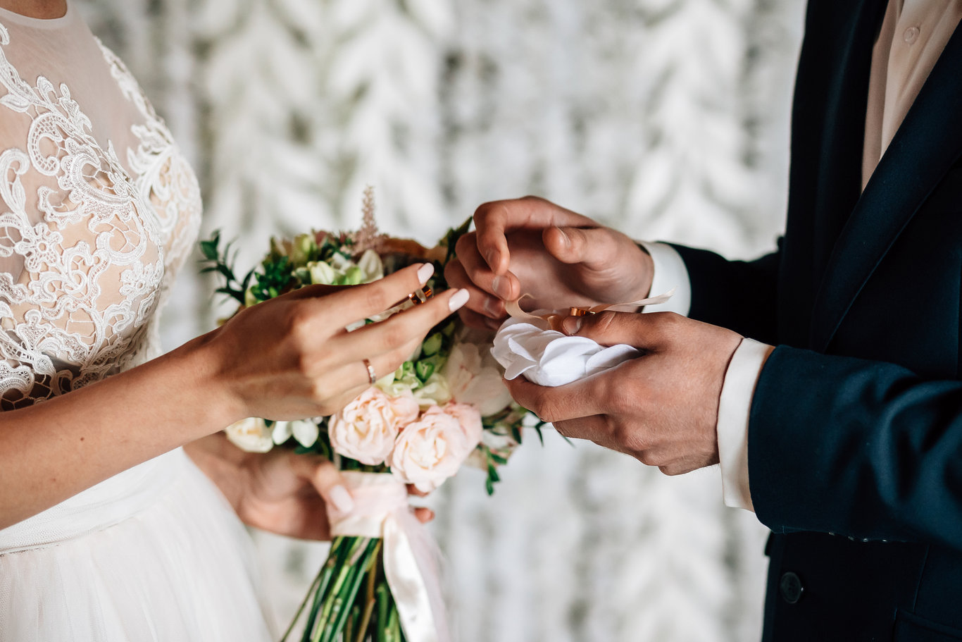 EVLİLİK KREDİSİ BAŞVURU ŞARTLARI 2023 | Yeni evleneceklere 150 bin TL faizsiz evlilik kredisi başvuru nasıl, nereden yapılır ve kimler başvurabilir ve kaç vade?