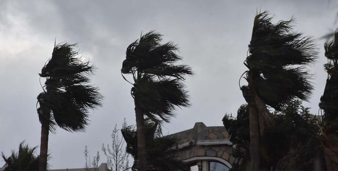 HAVA DURUMU bugün nasıl? Son dakika: Meteoroloji'den bu bölgeler için