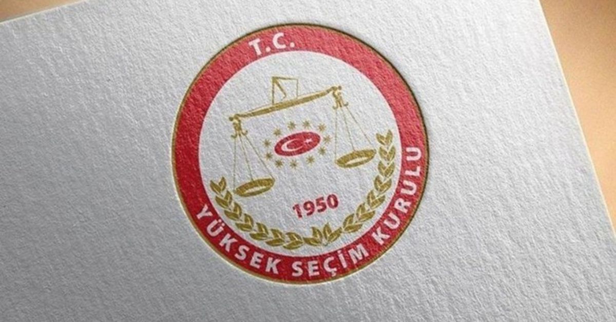 Seçim günü kıraathaneler açık mı?