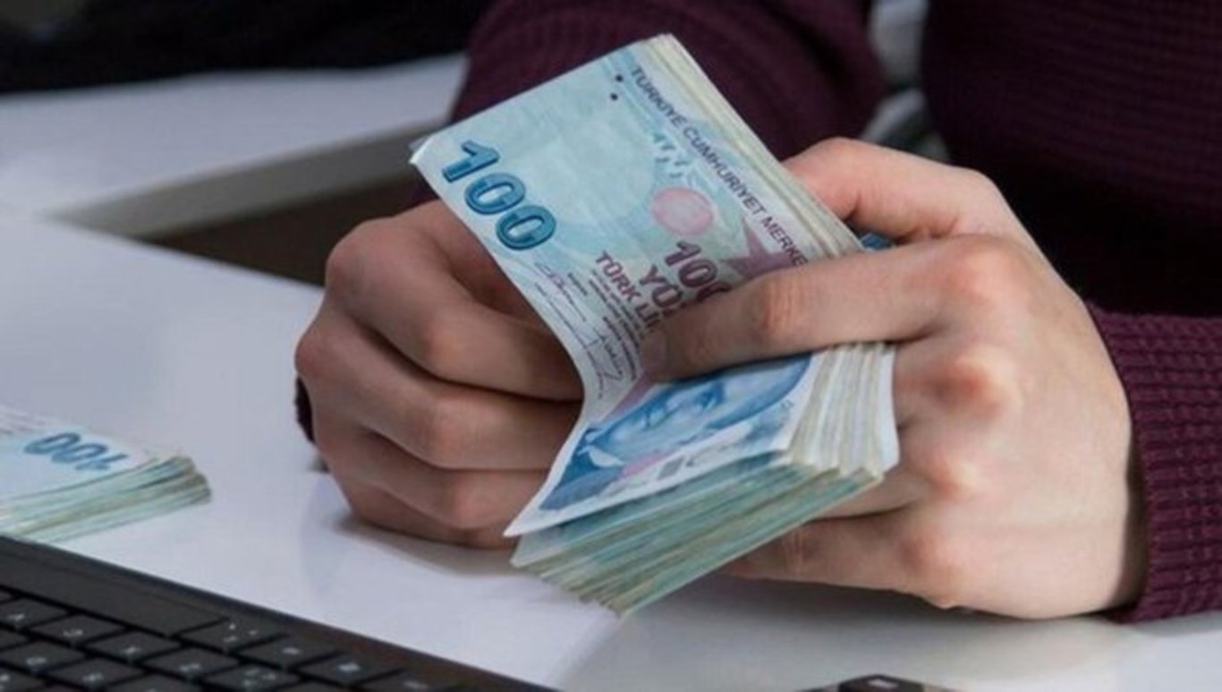 MEMUR MAAŞ ZAMMI | 2023 Temmuz ayı en düşük memur maaşı ne kadar ve kaç TL olacak? Cumhurbaşkanı Erdoğan'dan müjde geldi