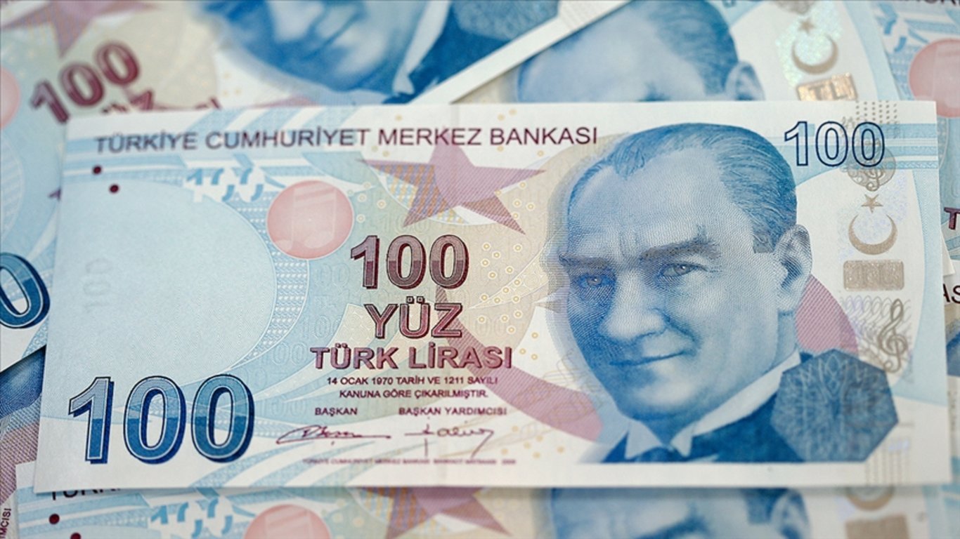 EMEKLİ ZAMMI SON DURUM 2023 | Cumhurbaşkanı Erdoğan'dan emekli maaşlarına ek zam ve refah payı açıklaması! Temmuzda emekli maaşları ne kadar, kaç para olacak?