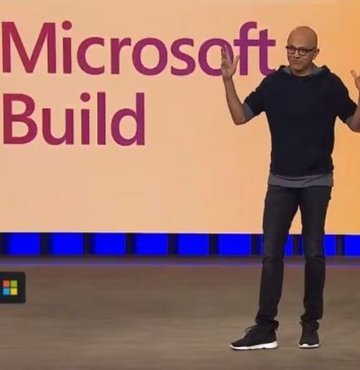 Microsoft Build, büyük bir etkinlik olacak şekilde şekillendirdiği yapay zeka odaklı bir etkinlik düzenledi. Şirket, Windows 11, Microsoft 365 ve daha fazlası dahil olmak üzere uygulamalarında ve hizmetlerinde AI kullanımını nasıl genişlettiğine dair birkaç duyuru yaptı. Bunların arasında en önemlilerinden bir tanesi ise ChatGPT yatırımının getirdiği yenilik oldu. İşte şirketin Windows 11 güncellemelerinden yeni yapay zekâ eklentilerine kadar Microsoft Build 2023’ten büyük duyurular...