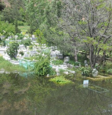 Karadeniz Bölgesi