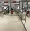 Anayasa Mahkemesi (AYM), Covid-19 tedbirleri kapsamında kesilen idari para cezalarının iade edilmemesine ilişkin hükmü, Anayasa