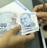 Memur maaşlarına yapılacak Temmuz zammıyla ilgili Cumhurbaşkanı Erdoğan