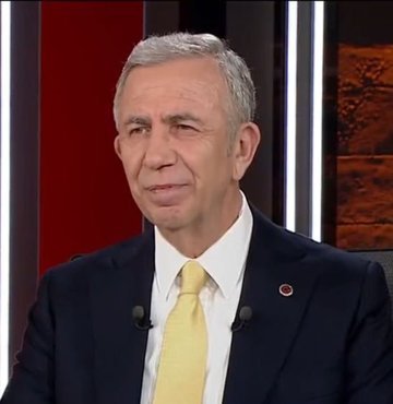 Habertürk