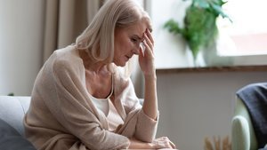 Bu yaş grubundakiler tehdit altında!