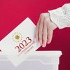 2023 Kilis Cumhurbaşkanlığı Seçimi Sonuçları