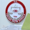 Elazığ 2023 Cumhurbaşkanlığı Seçimi sonuçları