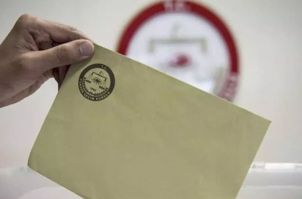 Sultangazi Seçim Sonuçları 2023