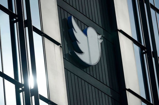 Twitter'ın genel merkezi taşınacak mı?