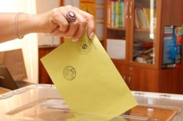 Sultanbeyli Cumhurbaşkanlığı Seçim Sonuçları
