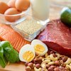 İnsan vücudu ne kadar protein sindirebilir?