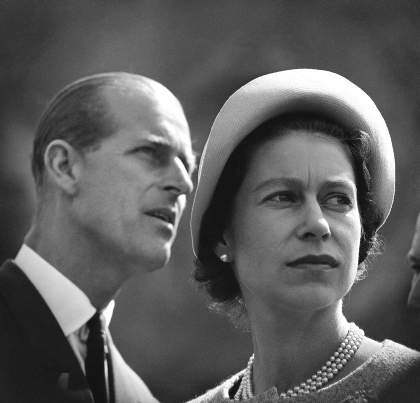 FBI'dan Kraliçe II. Elizabeth'e suikast raporu