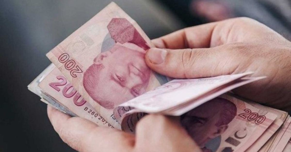 AKADEMİSYEN MAAŞ ZAMMI 2023 | Akademisyen maaşlarına zam gelecek mi? Bakan Bilgin açıkladı!