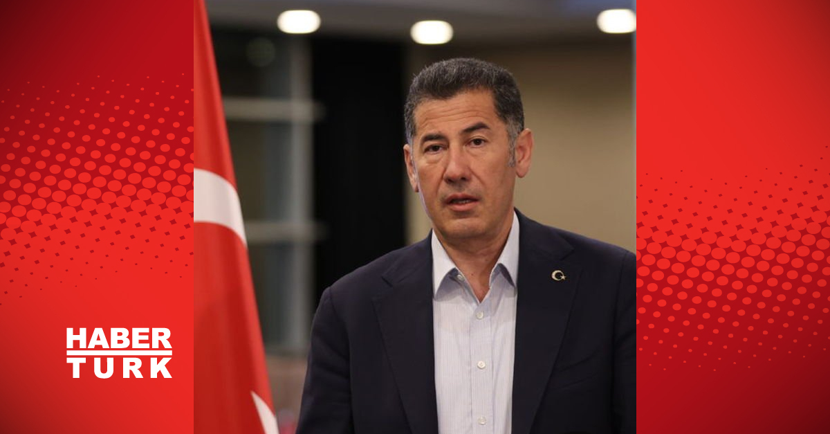 HDP ile yan yana gelmem eşyanın tabiatına aykırı