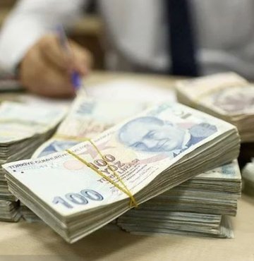 Devlete olan borçların yapılandırılması için başvuru süresini 6 Haziran