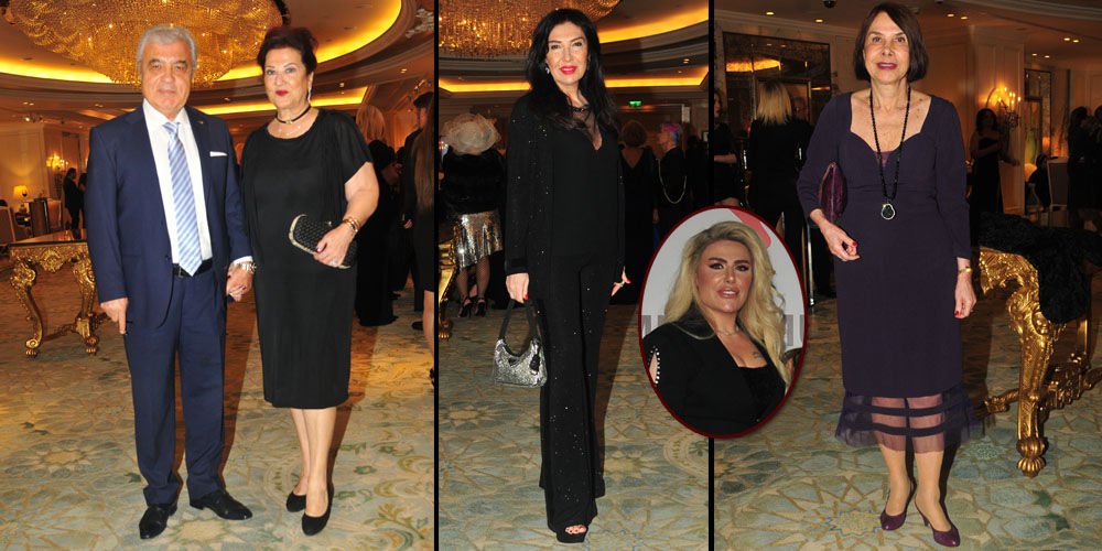 Bir Demet Umut Derneği'nden davet