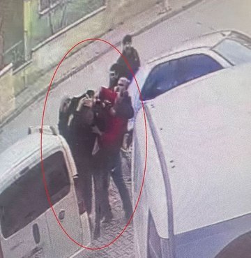 Sopayla döverek öldürülmüştü! İşte istenen ceza!