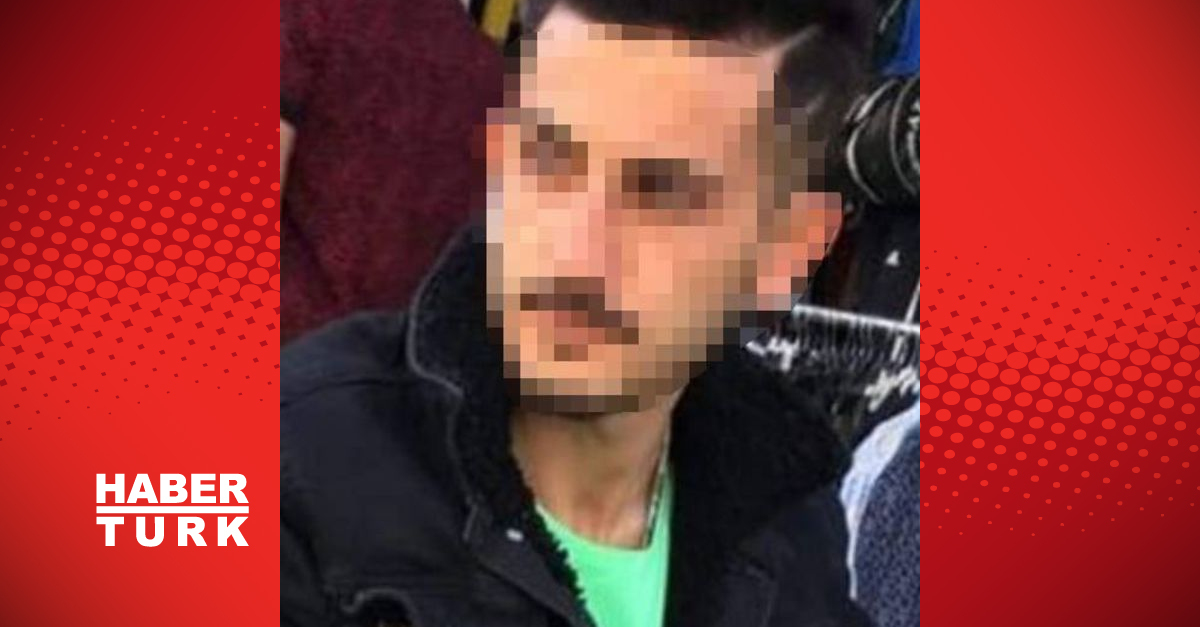 Tartışmada başından vuruldu