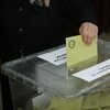 2023 Esenyurt seçim sonuçları