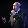 Cumhurbaşkanı adayı ve CHP Genel Başkanı Kemal Kılıçdaroğlu, "Eğer ben Kandil
