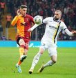 Süper Lig