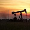 ABD'nin petrol sondaj kulesi sayısı düştü
