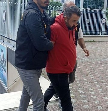 İstanbul Silivri