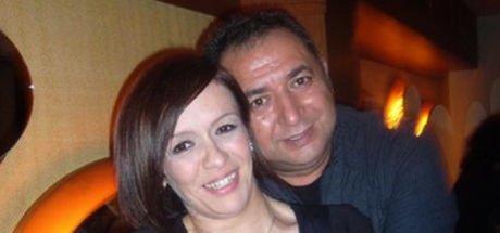 Oyuncu Pınar Alsan Ünsal hayatını kaybetti ! Pınar Alsan Ünal kimdir, kaç yaşındaydı ve hastalığı neydi? - Magazin haberleri