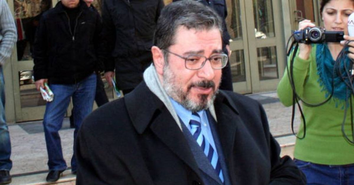 Engin Ardıç kimdir, neden vefat etti?