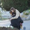 Yalı Çapkını 35. bölüm fragmanı 