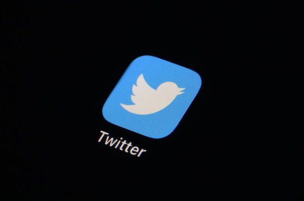 Twitter, AB Dezenformasyon Kodu’ndan çekildi

