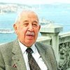 Türkiye'nin ilk "Bizans sanat tarihi" uzmanı: Semavi Eyice