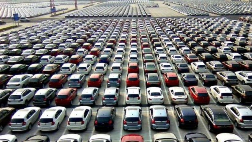 OİB'den Arjantin ve Şili'ye ihracat açıklaması