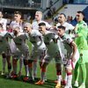 İşte G.Saray'ın şampiyonluk kadrosu!