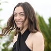 Merve Dizdar kimdir, kaç yaşında ve nereli? 