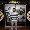 "İki hedefimiz için de savaşmaya devam ediyoruz"