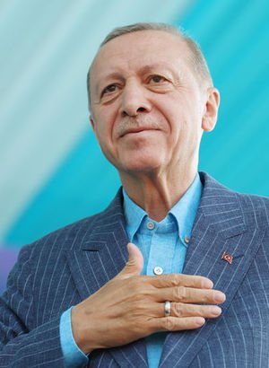 Cumhurbaşkanı Erdoğan 28 Mayıs'ta her yerde oylarını artırdı