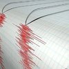 Kolombiya'da 5.7 büyüklüğünde deprem 
