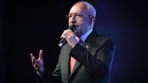 Kılıçdaroğlu 11 ilde oy kaybetti