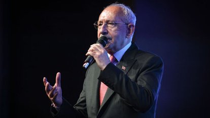 Kılıçdaroğlu 11 ilde oy kaybetti